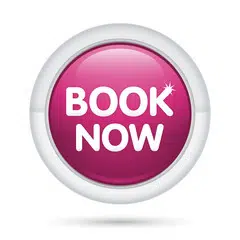 Special offer image