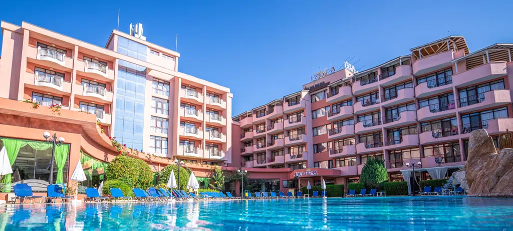 About hotel image