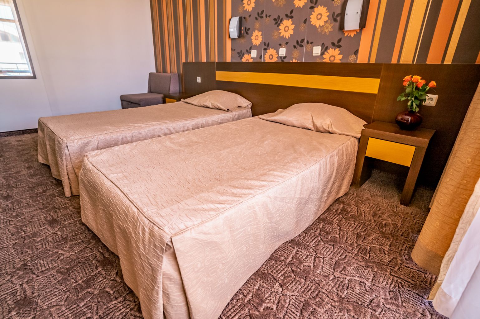 Двойна стая 3